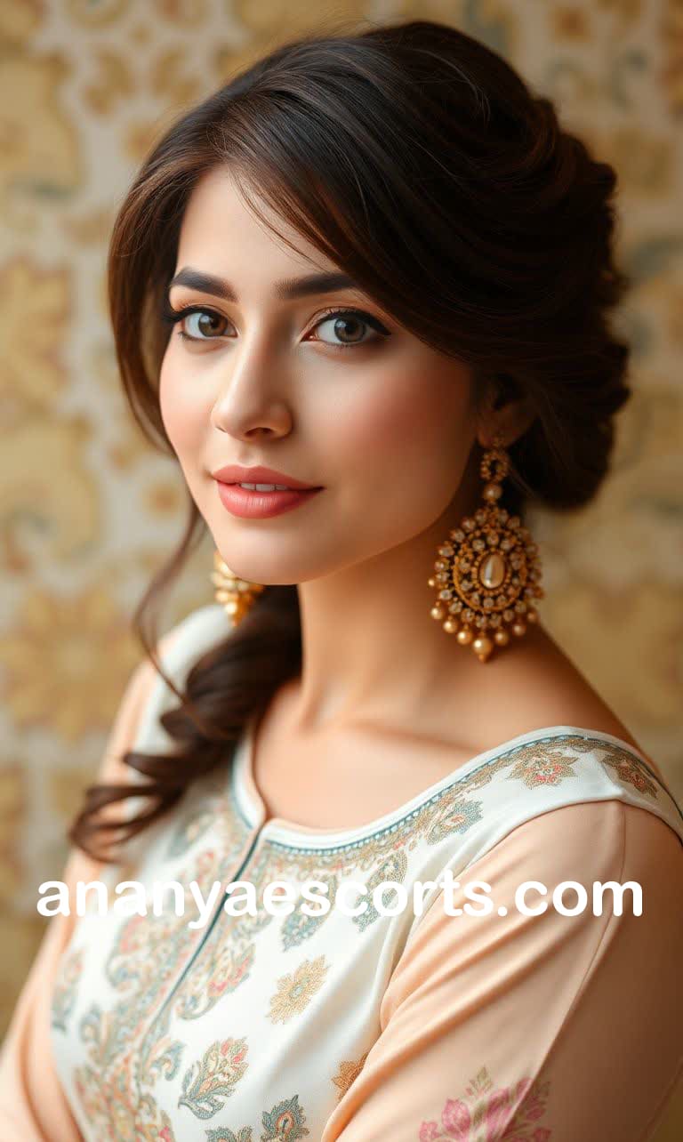 Vidisha Escort Service