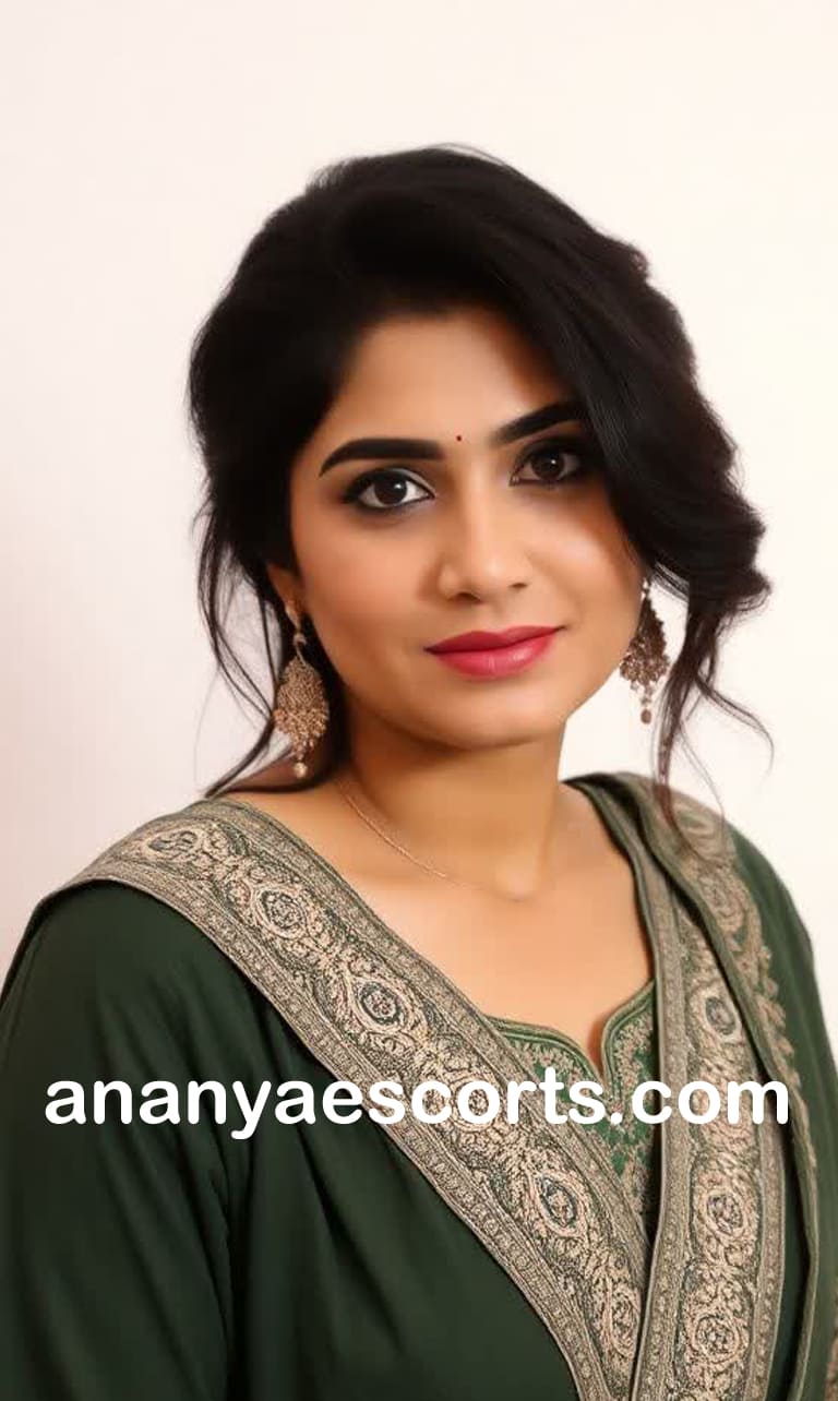 Vidisha Escort Service