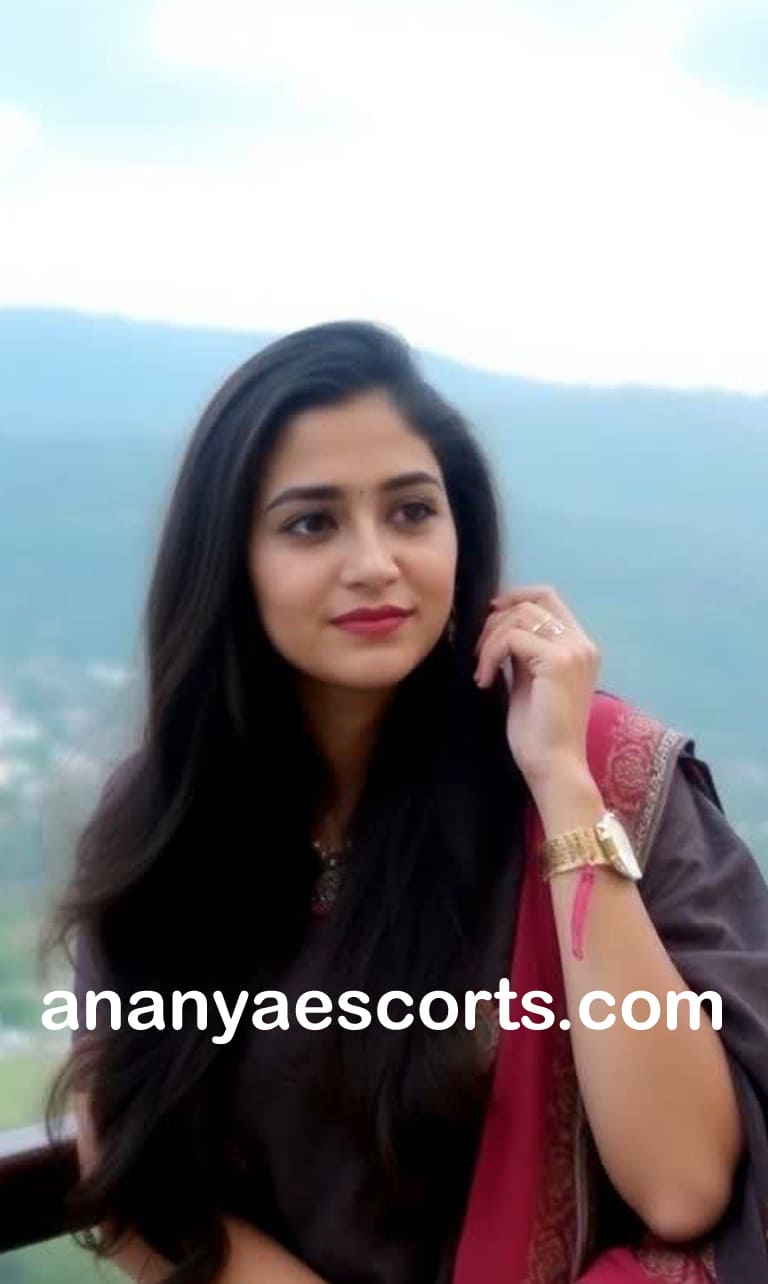 Vidisha Escorts