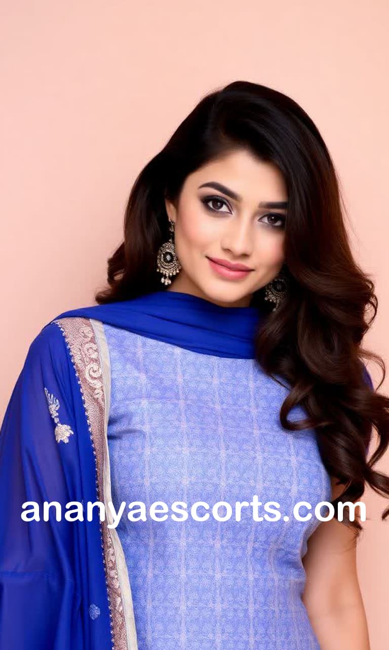 Vidisha Call Girls Girls